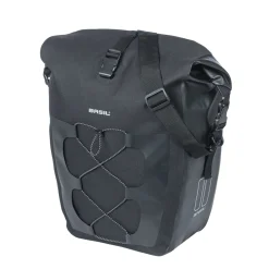 Navigator Waterproof L Single Pannier Bag