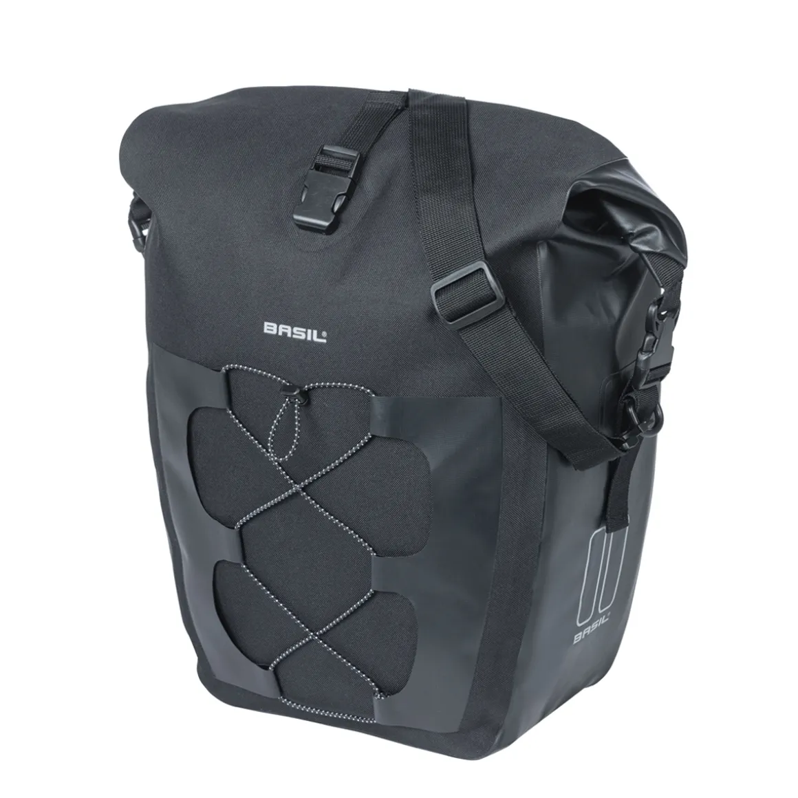 Navigator Waterproof L Single Pannier Bag