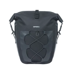 Navigator Waterproof L Single Pannier Bag