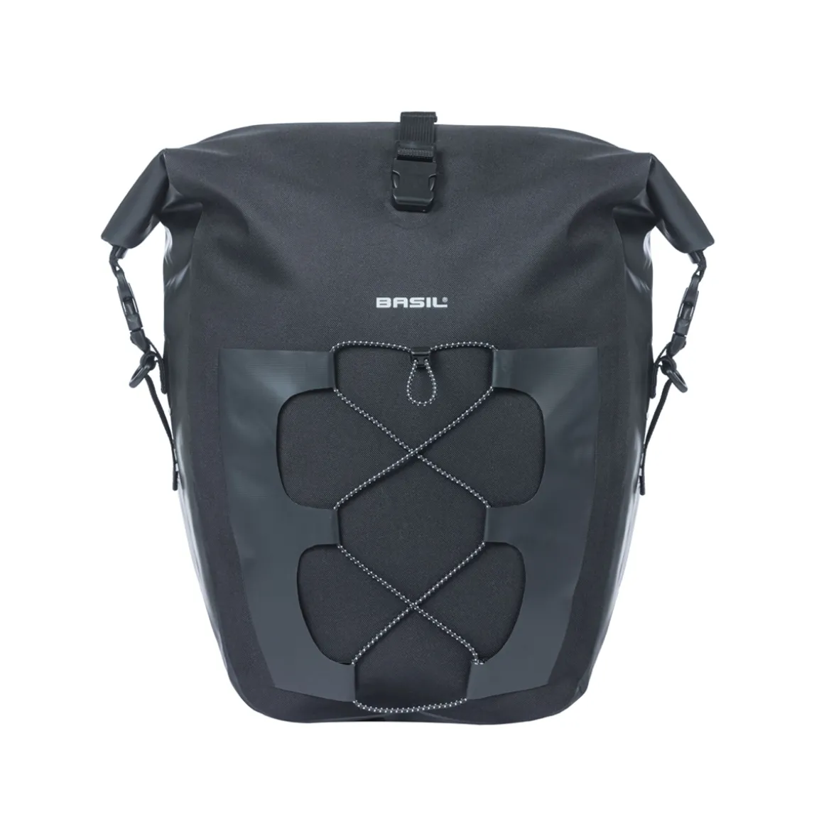 Navigator Waterproof L Single Pannier Bag