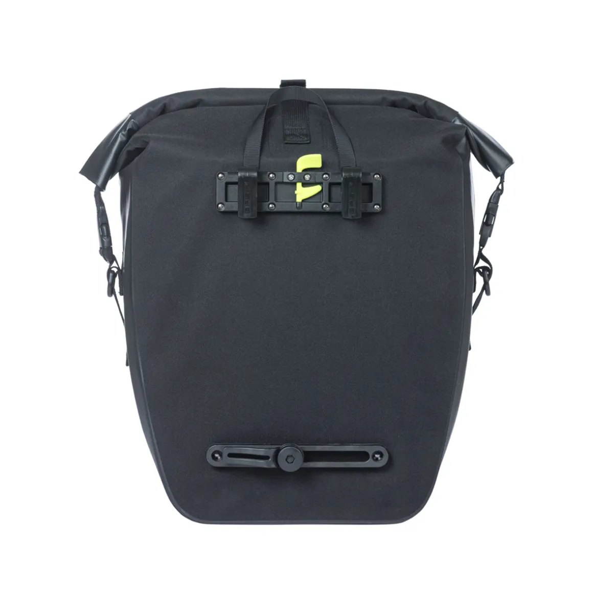Navigator Waterproof L Single Pannier Bag