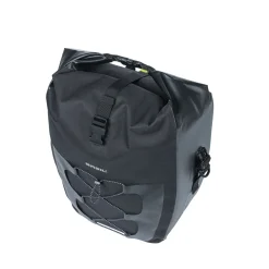 Navigator Waterproof L Single Pannier Bag