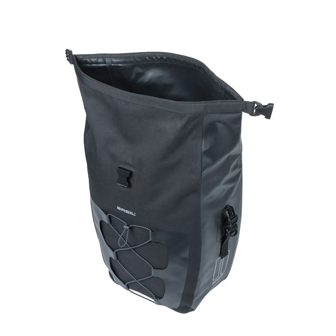 Navigator Waterproof L Single Pannier Bag