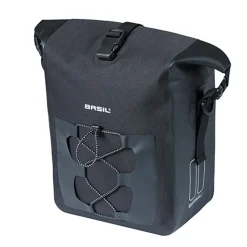 Navigator Waterproof M Single Pannier Bag