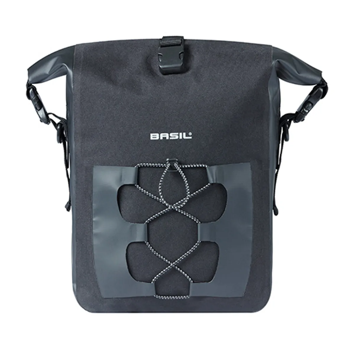 Navigator Waterproof M Single Pannier Bag