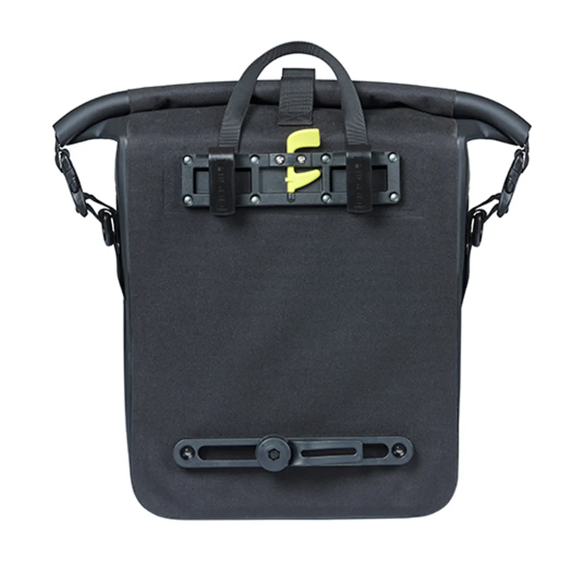 Navigator Waterproof M Single Pannier Bag