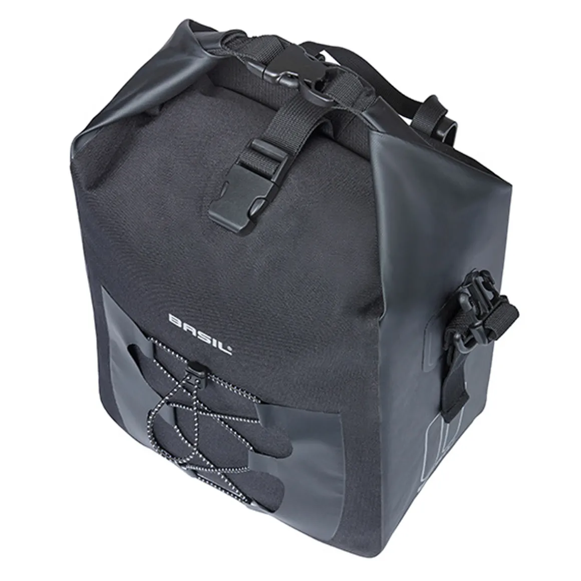 Navigator Waterproof M Single Pannier Bag