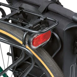 Navigator Waterproof M Single Pannier Bag
