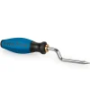 ND-1 nipple driver