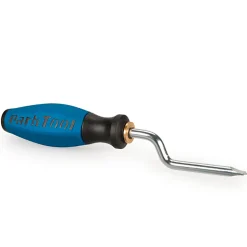 ND-1 nipple driver