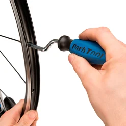 ND-1 nipple driver