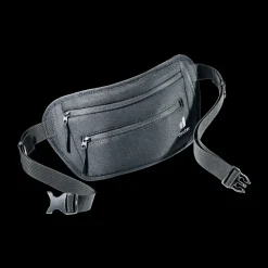 NEO BELT II