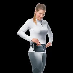 NEO BELT II