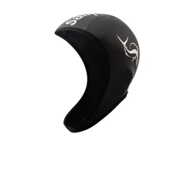 Neoprene Cap Adjustable Swim Cap