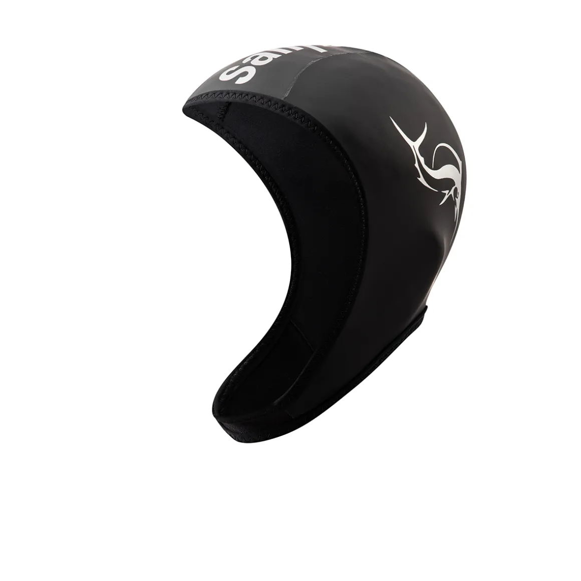 Neoprene Cap Adjustable Swim Cap