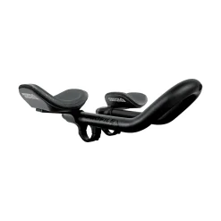 NeoSonic / Ergo / 45AR Aerobar Extension