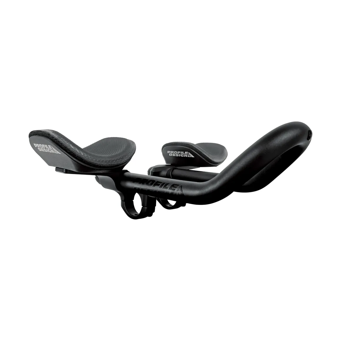 NeoSonic / Ergo / 45AR Aerobar Extension