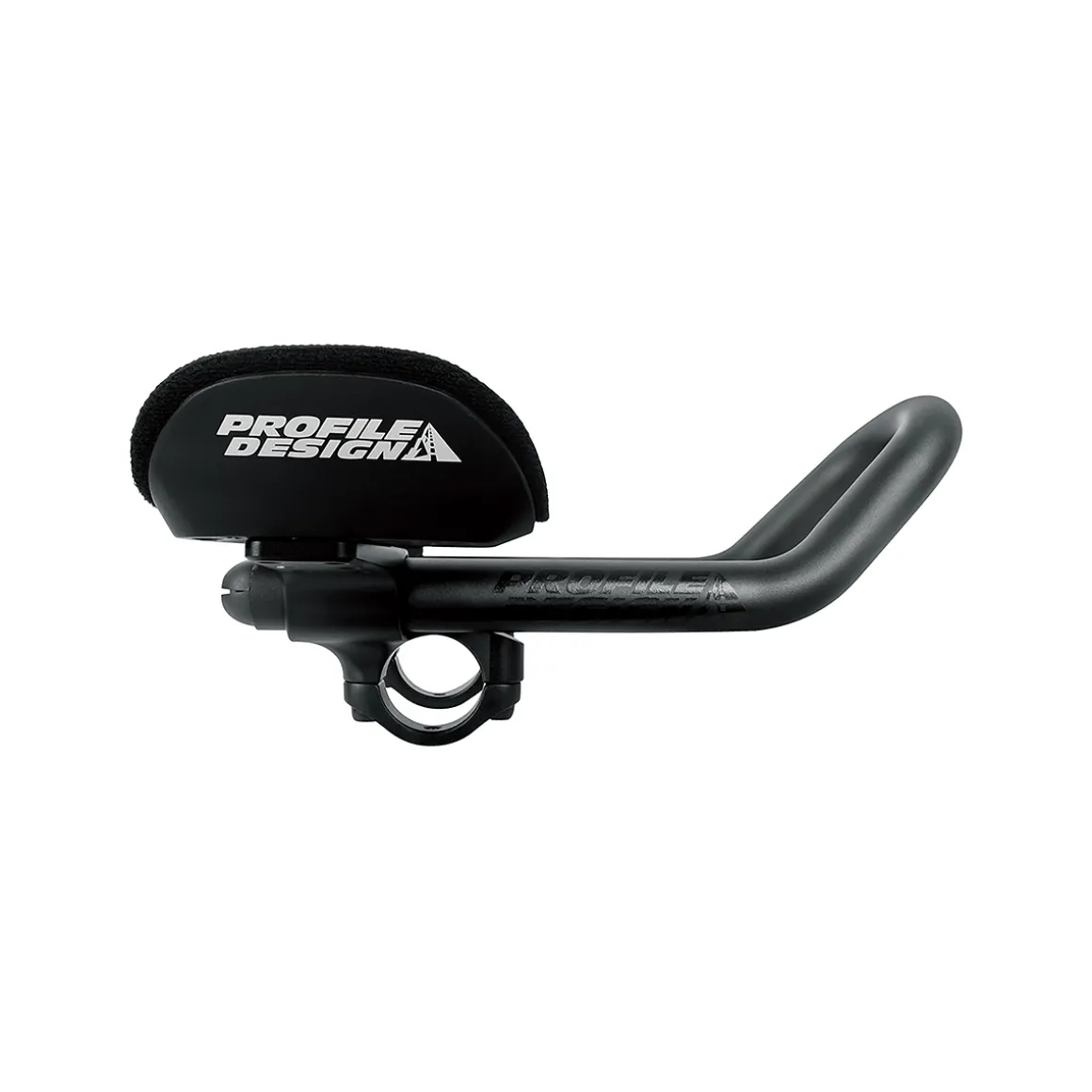 NeoSonic / Ergo / 45AR Aerobar Extension