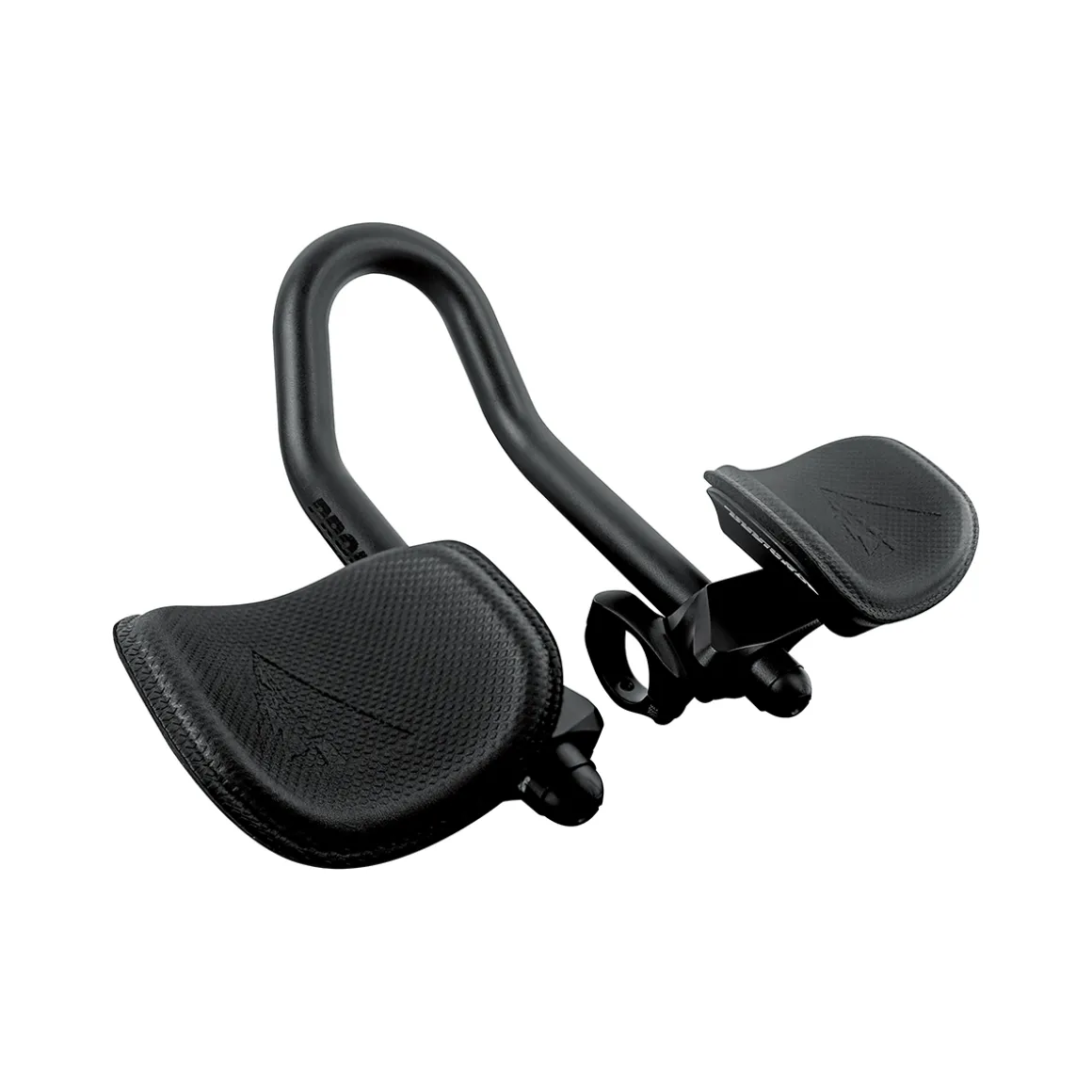 NeoSonic / Ergo / 45AR Aerobar Extension