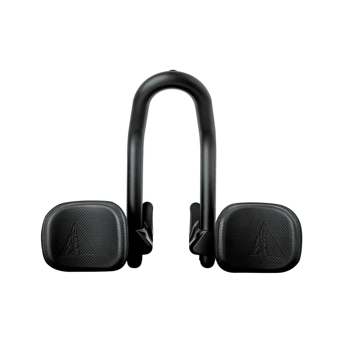 NeoSonic / Ergo / 45AR Aerobar Extension