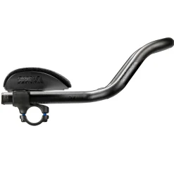 Neosonic/Ergo+/52GMR Aerobar Extension