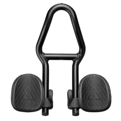 Neosonic/Ergo+/52GMR Aerobar Extension