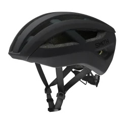NETWORK MIPS Bike Helmet