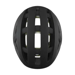 NETWORK MIPS Bike Helmet