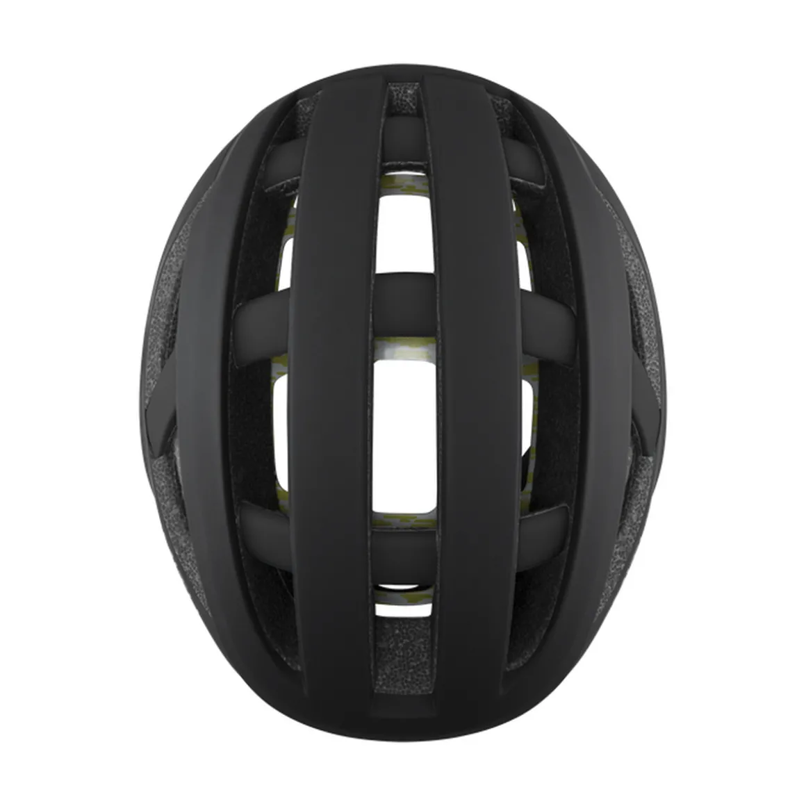 NETWORK MIPS Bike Helmet