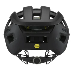 NETWORK MIPS Bike Helmet
