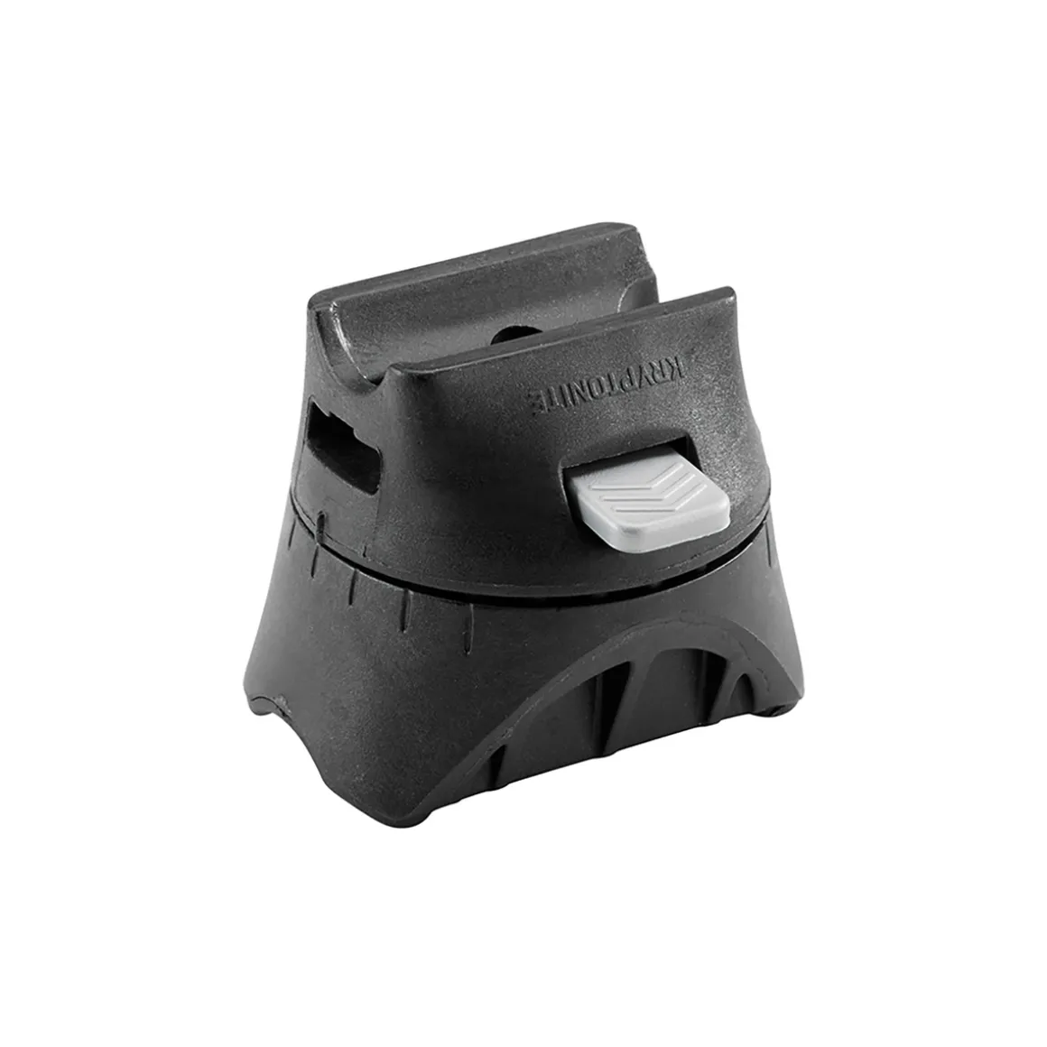 New York Diamond Standard U-Lock
