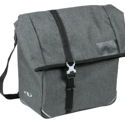 NEWBURY CITY pannier