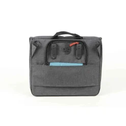 NEWBURY CITY pannier