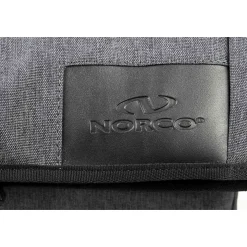 NEWBURY CITY pannier