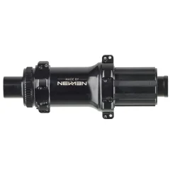 Newmen Fade ROSE LIGHT/25 Shimano HG 10-/11-/12-speed Freehub Body