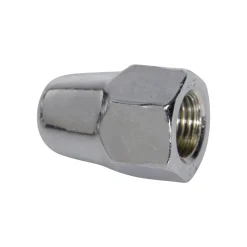 Nexus Cap Nut for 3/8" Rear Hubs