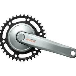 Nexus FC-C6000 Crankset