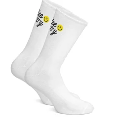NICE TRY CYCLING SOCKS
