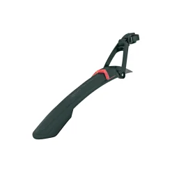 NIGHTBLADE Mudguard