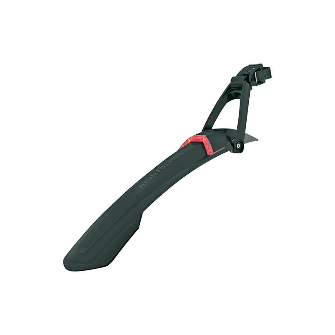 NIGHTBLADE Mudguard
