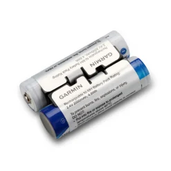 NiMH Battery Pack for GPSMAP64 and Oregon 600/650/700/750 Series
