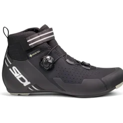 NIX Winter Road Shoes