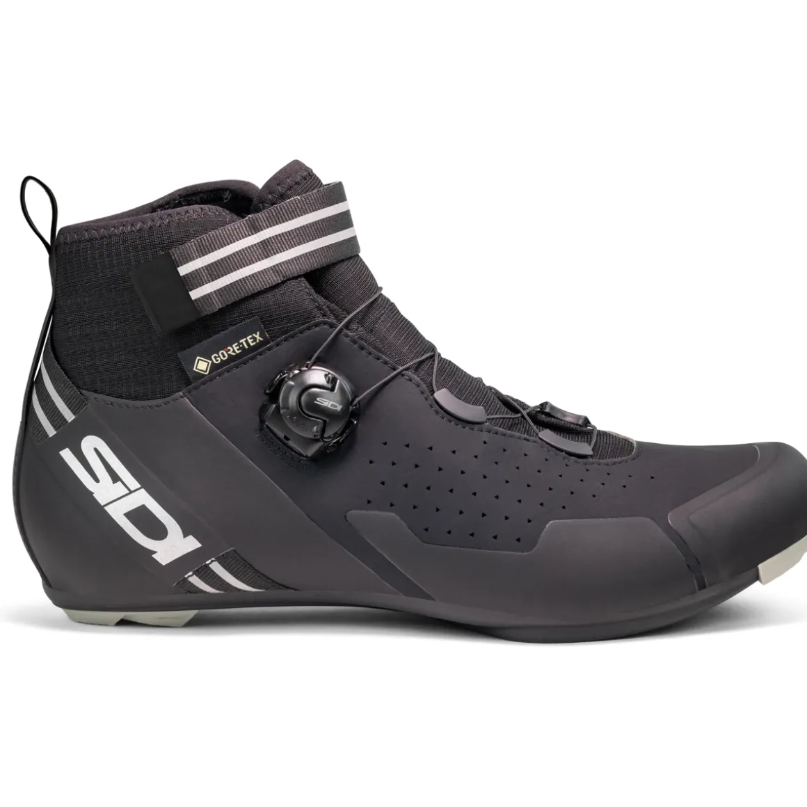 NIX Winter Road Shoes