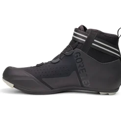 NIX Winter Road Shoes