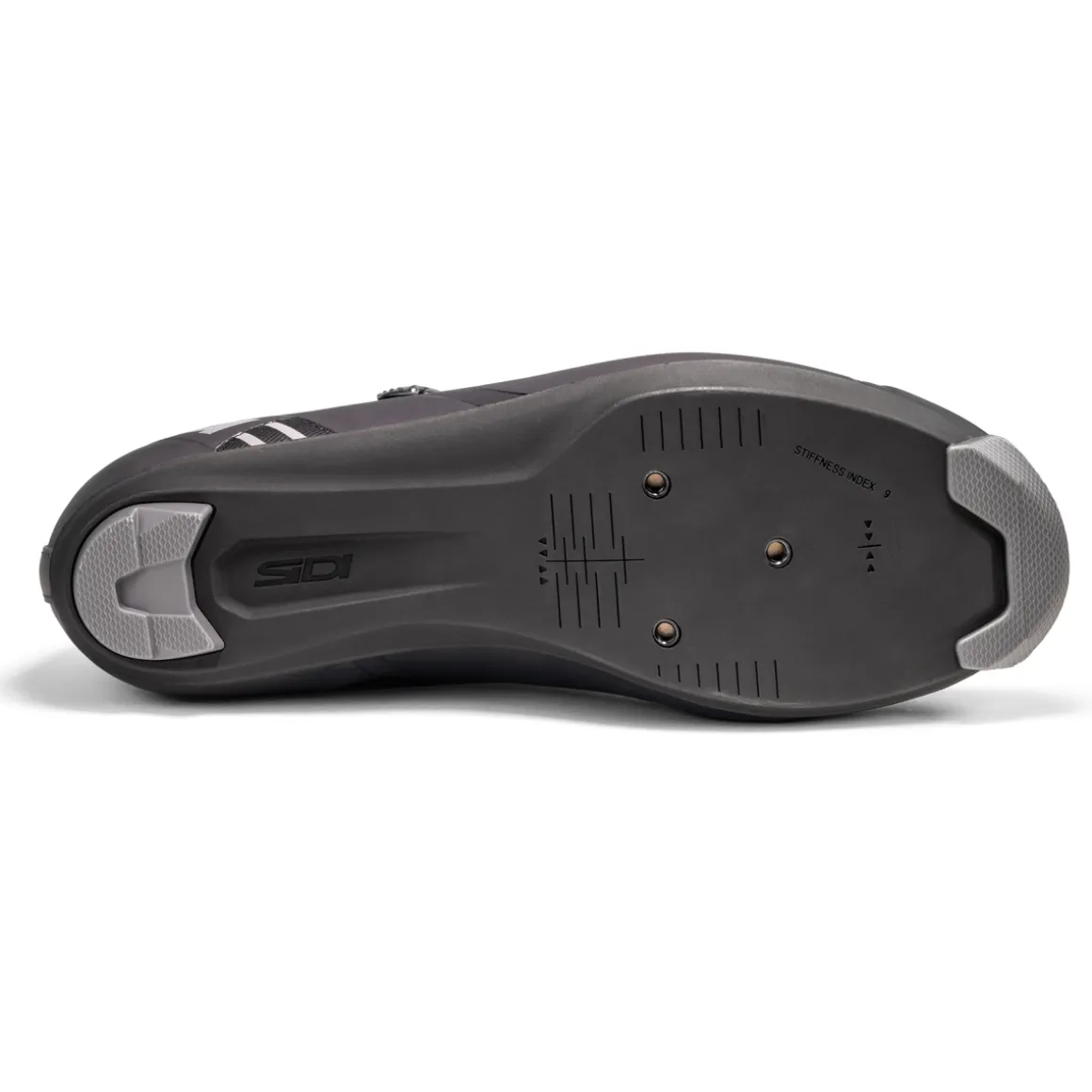 NIX Winter Road Shoes