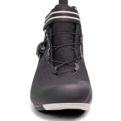 NIX Winter Road Shoes