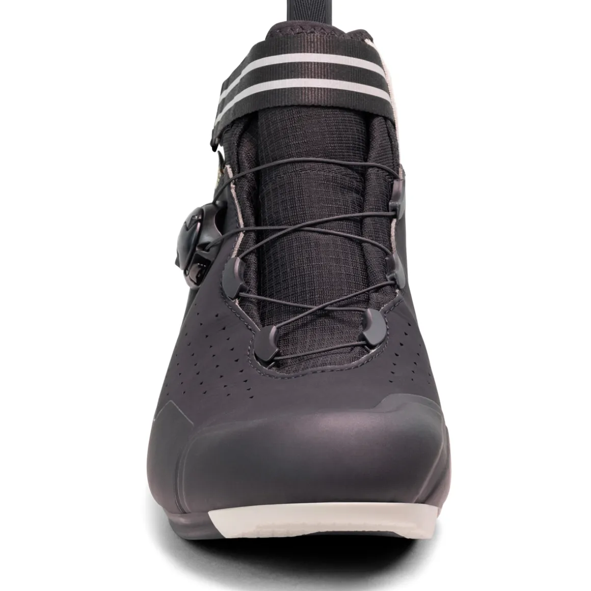 NIX Winter Road Shoes