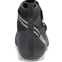 NIX Winter Road Shoes