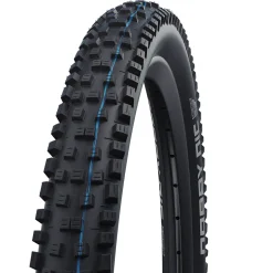 Nobby Nic Evolution Super Trail ADDIX Speedgrip TLE MTB Folding Tyre