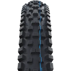 Nobby Nic Evolution Super Trail ADDIX Speedgrip TLE MTB Folding Tyre